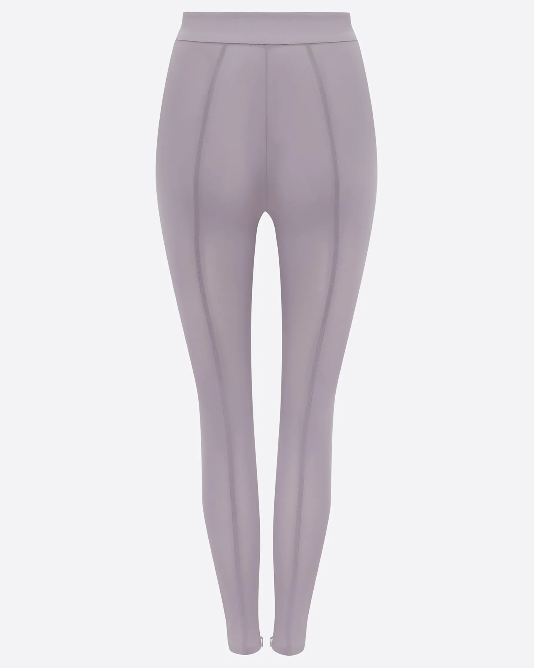 Alex Perry Legging in Stretch Mesh